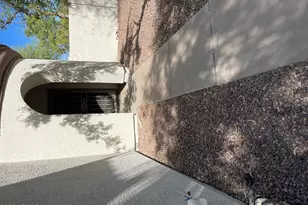 4074 E Wagon Ct, Gilbert, AZ 85297 - Photo 44