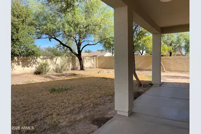 4074 E Wagon Court, Gilbert, AZ 85297 - Photo 30