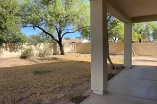 4074 E Wagon Ct, Gilbert, AZ 85297 - Photo 30