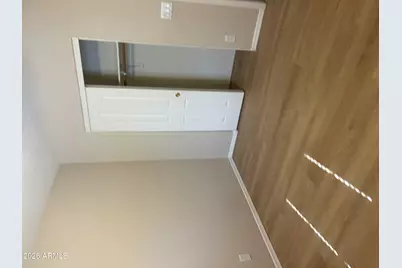 4074 E Wagon Court, Gilbert, AZ 85297 - Photo 22