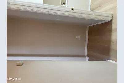 4074 E Wagon Court, Gilbert, AZ 85297 - Photo 18