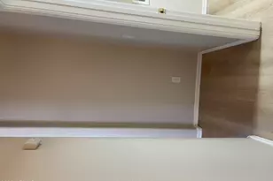 4074 E Wagon Ct, Gilbert, AZ 85297 - Photo 18