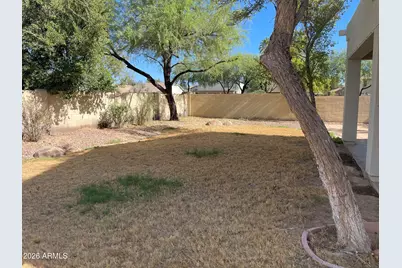 4074 E Wagon Court, Gilbert, AZ 85297 - Photo 28