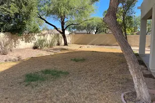 4074 E Wagon Ct, Gilbert, AZ 85297 - Photo 28