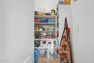 1748 E Iris Dr, Chandler, AZ 85286 - Photo 24