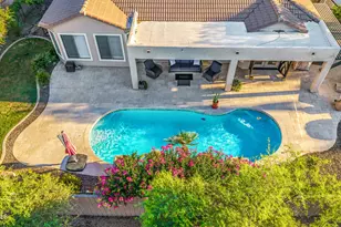 1748 E Iris Dr, Chandler, AZ 85286 - Photo 60