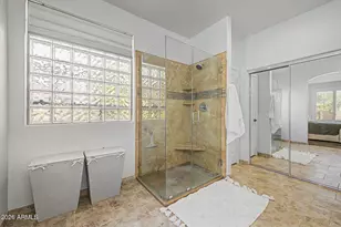 1748 E Iris Dr, Chandler, AZ 85286 - Photo 28