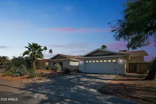 4352 E Cherokee St, Phoenix, AZ 85044 - Photo 1