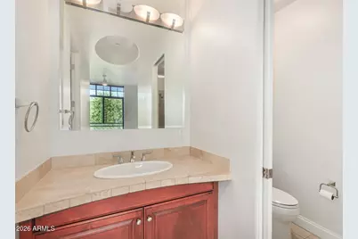 8 Biltmore Estates Drive #Unit 309, Phoenix, AZ 85016 - Photo 28