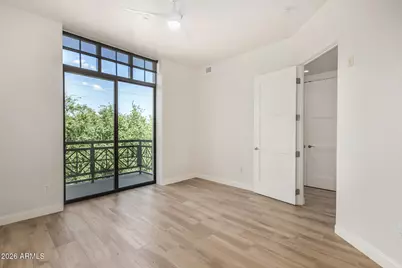 8 Biltmore Estates Drive #Unit 309, Phoenix, AZ 85016 - Photo 26