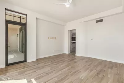 8 Biltmore Estates Drive #Unit 309, Phoenix, AZ 85016 - Photo 16