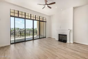 8 Biltmore Estates Dr, Phoenix, AZ 85016 - Photo 4