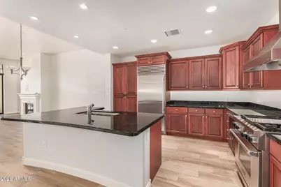 8 Biltmore Estates Drive #Unit 309, Phoenix, AZ 85016 - Photo 12