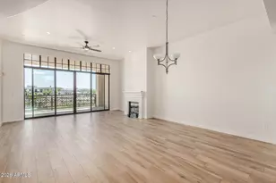 8 Biltmore Estates Dr, Phoenix, AZ 85016 - Photo 6