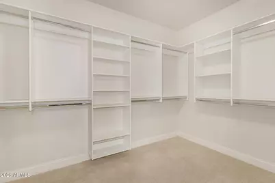 8 Biltmore Estates Drive #Unit 309, Phoenix, AZ 85016 - Photo 24