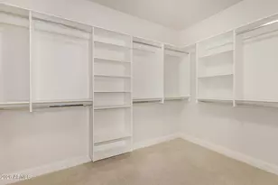 8 Biltmore Estates Dr, Phoenix, AZ 85016 - Photo 24