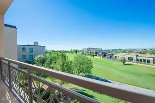 8 Biltmore Estates Dr, Phoenix, AZ 85016 - Photo 36