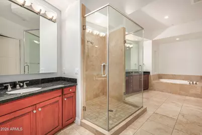 8 Biltmore Estates Drive #Unit 309, Phoenix, AZ 85016 - Photo 20