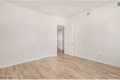 8 Biltmore Estates Drive #Unit 309, Phoenix, AZ 85016 - Photo 32