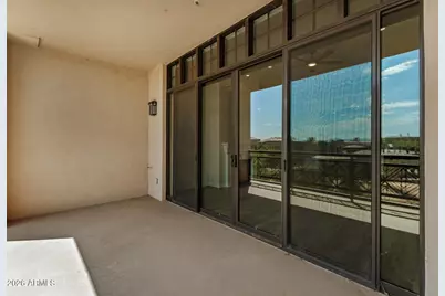 8 Biltmore Estates Drive #Unit 309, Phoenix, AZ 85016 - Photo 34