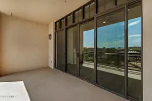 8 Biltmore Estates Dr, Phoenix, AZ 85016 - Photo 34