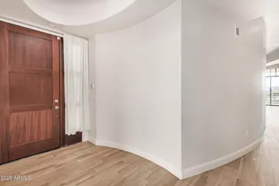8 Biltmore Estates Drive #Unit 309, Phoenix, AZ 85016 - Photo 14