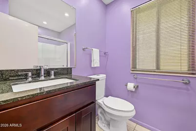 10438 W Mountain View Road, Sun City, AZ 85351 - Photo 14