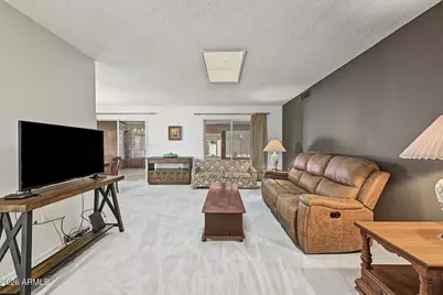 10438 W Mountain View Road, Sun City, AZ 85351 - Photo 26