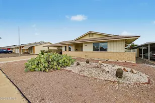 10438 W Mountain View Rd, Sun City, AZ 85351 - Photo 1