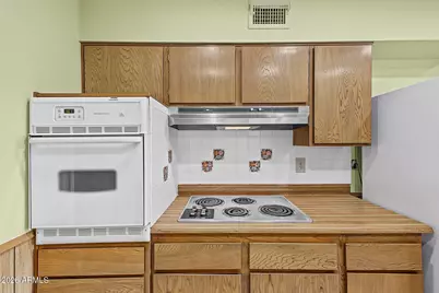 10438 W Mountain View Road, Sun City, AZ 85351 - Photo 28