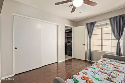 5137 W Jupiter Way, Chandler, AZ 85226 - Photo 20