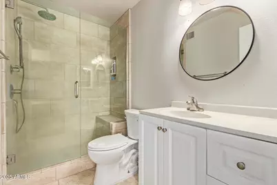 5137 W Jupiter Way, Chandler, AZ 85226 - Photo 18