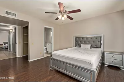 5137 W Jupiter Way, Chandler, AZ 85226 - Photo 16
