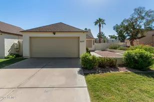 5137 W Jupiter Way, Chandler, AZ 85226 - Photo 1