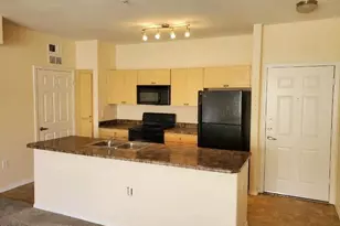 18416 N Cave Creek Rd, Phoenix, AZ 85032 - Photo 2