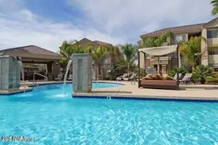 18416 N Cave Creek Rd, Phoenix, AZ 85032 - Photo 10