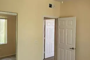 18416 N Cave Creek Rd, Phoenix, AZ 85032 - Photo 4