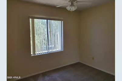 18416 N Cave Creek Road #3049, Phoenix, AZ 85032 - Photo 6