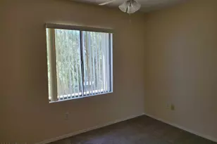 18416 N Cave Creek Rd, Phoenix, AZ 85032 - Photo 6