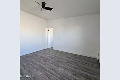 1917 E Monroe Street #1, Phoenix, AZ 85034 - Photo 12