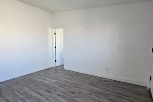 1917 E Monroe St, Phoenix, AZ 85034 - Photo 12