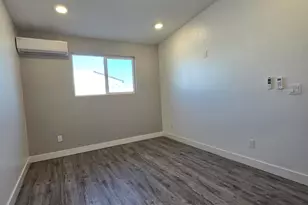 1917 E Monroe St, Phoenix, AZ 85034 - Photo 10