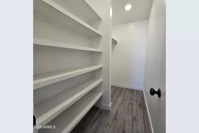 1917 E Monroe Street #1, Phoenix, AZ 85034 - Photo 8
