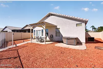 11021 W Tonto Lane, Peoria, AZ 85373 - Photo 28
