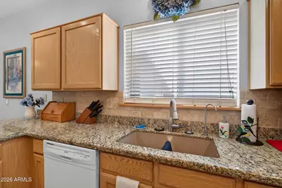 11021 W Tonto Lane, Peoria, AZ 85373 - Photo 12