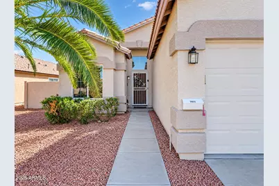 11021 W Tonto Lane, Peoria, AZ 85373 - Photo 4