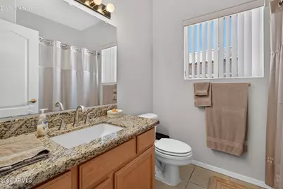 11021 W Tonto Lane, Peoria, AZ 85373 - Photo 20