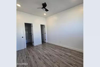 1917 E Monroe Street #2, Phoenix, AZ 85034 - Photo 6