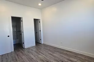 1917 E Monroe St, Phoenix, AZ 85034 - Photo 6