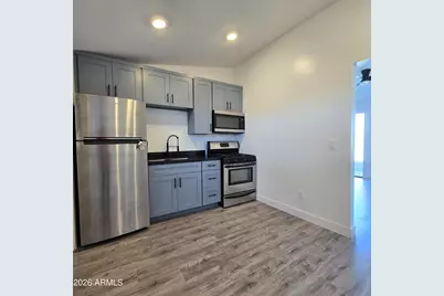 1917 E Monroe Street #2, Phoenix, AZ 85034 - Photo 2